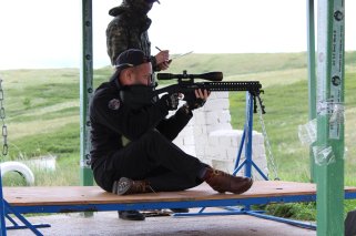 IMG_1426.JPG-web