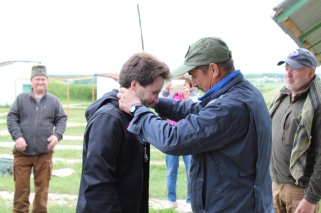 IMG_1470.JPG-web