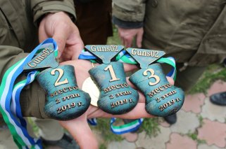 IMG_1508.JPG-web