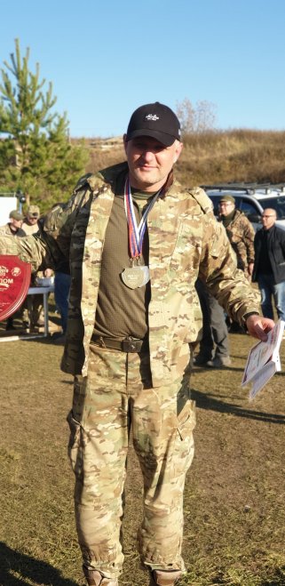 20191006_164524-web