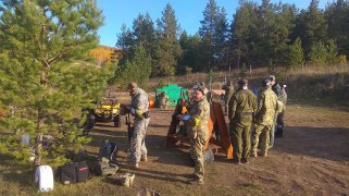 IMG_20191006_093856-web