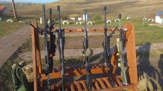 IMG_20191006_093947-web