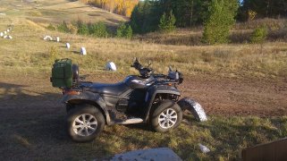 IMG_20191006_094038-web