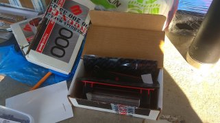 IMG_20191006_094104-web