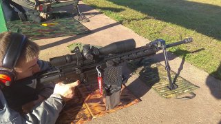 IMG_20191006_103648-web