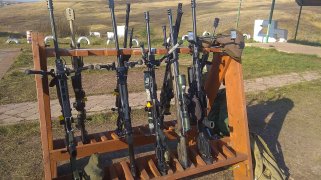 IMG_20191006_104306-web