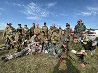 IMG_4411.JPG-web