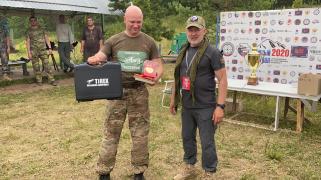 image-05-07-20-10-43