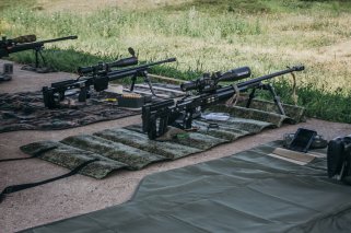 IMG_8984