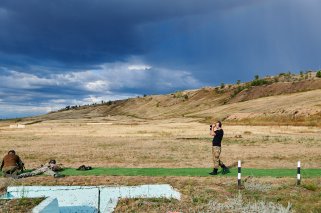 DSC_6183