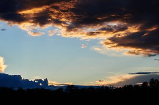 DSC_6199