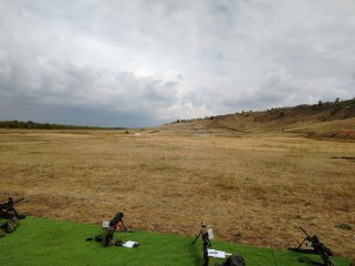 IMG_20200816_130554292
