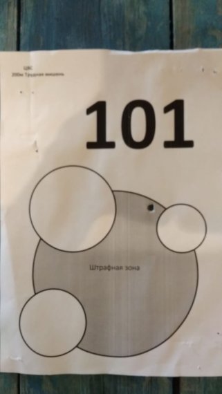 101