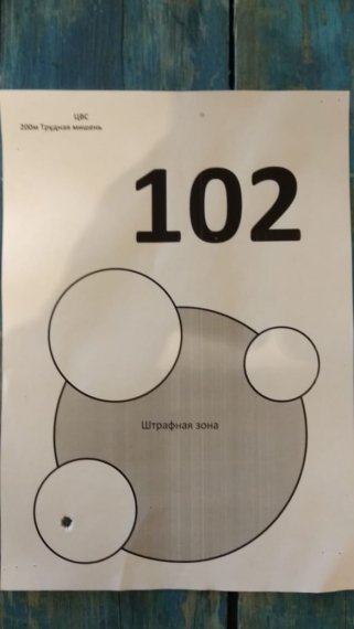 102