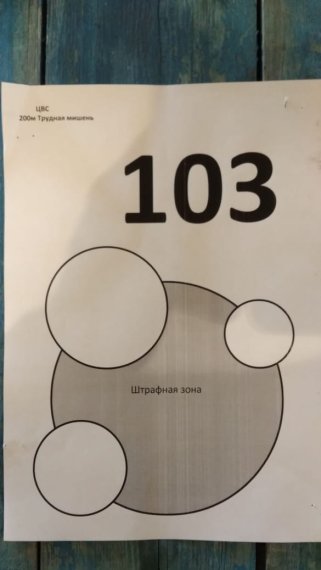 103