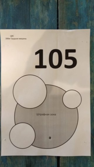 105