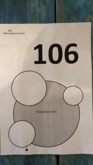 106