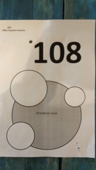 108