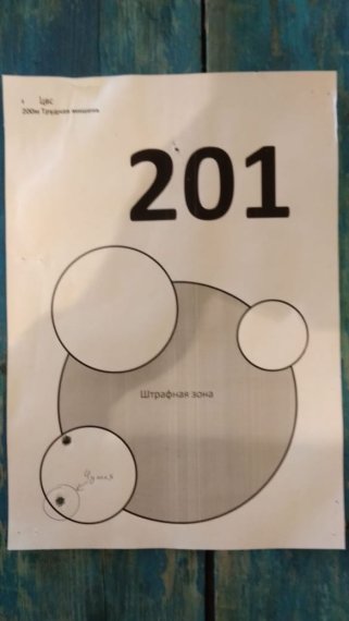201