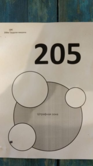 205