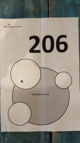 206