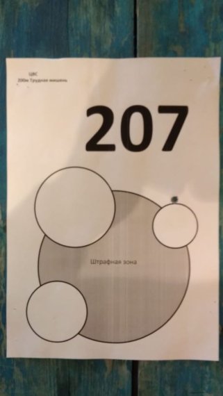 207