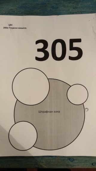 305