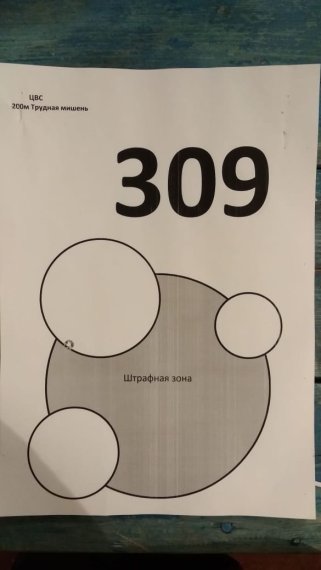 309