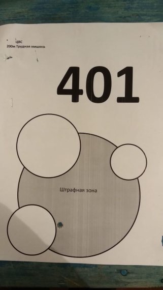 401