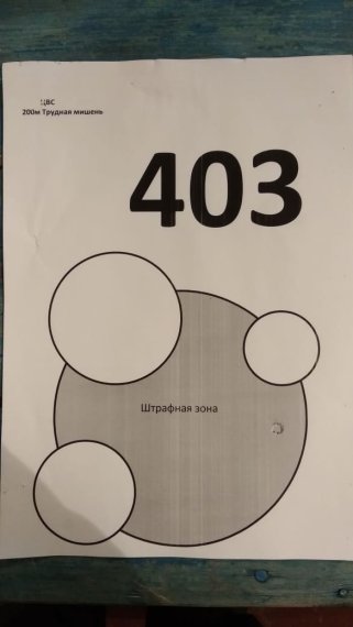 403