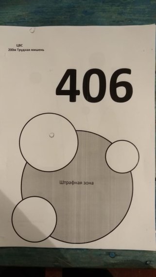 406