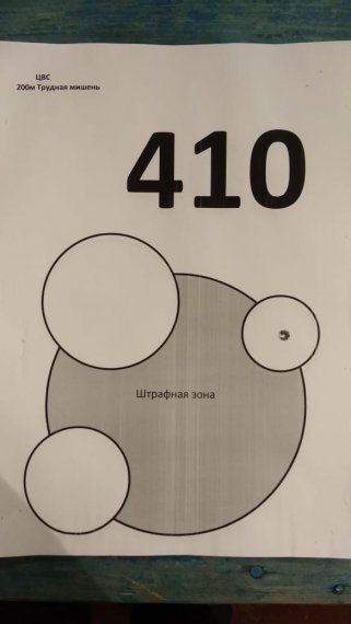 410