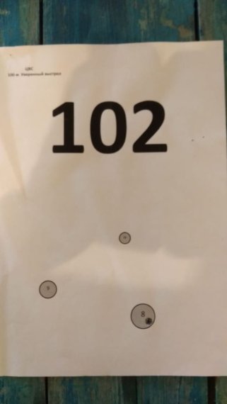 102