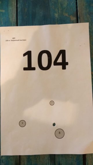 104