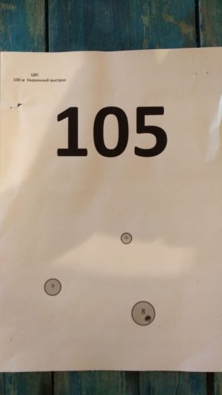 105