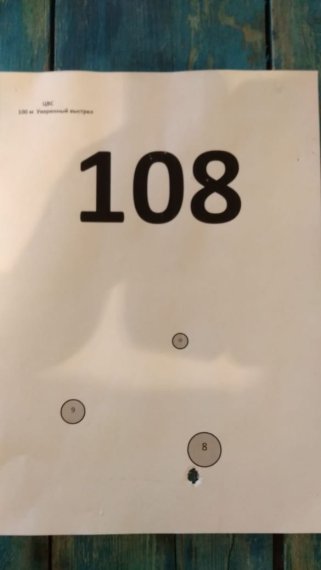 108