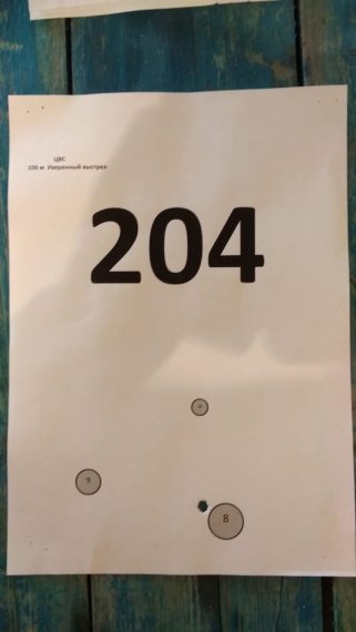 204
