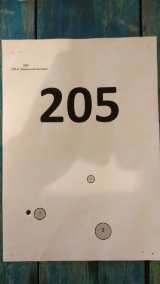205