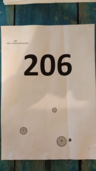 206