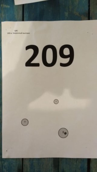 209