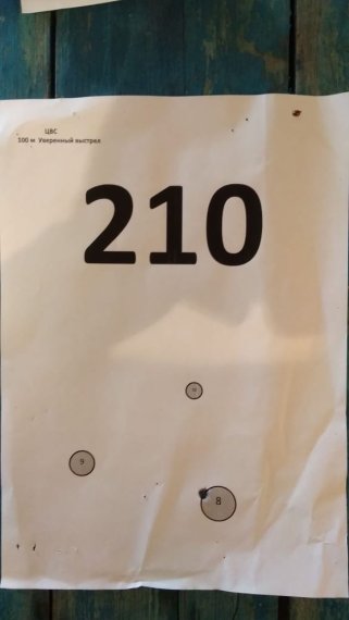 210