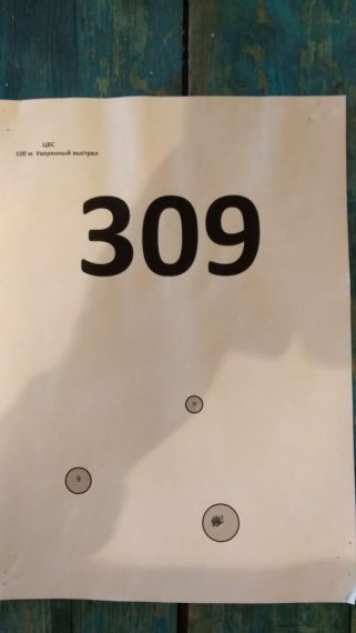 309