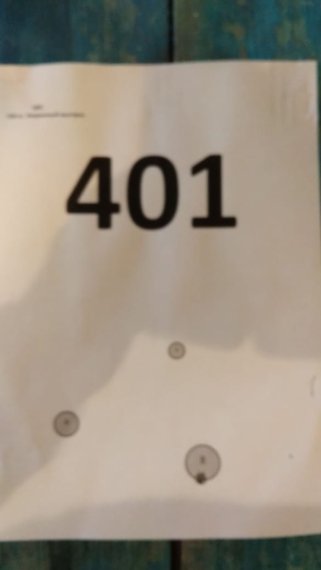 401