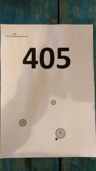 405
