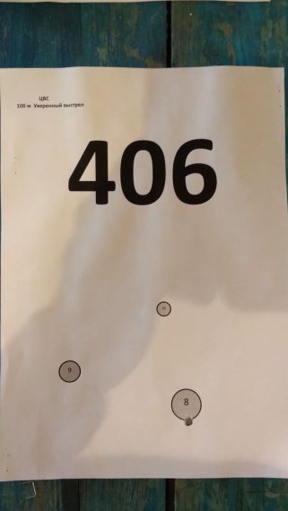 406