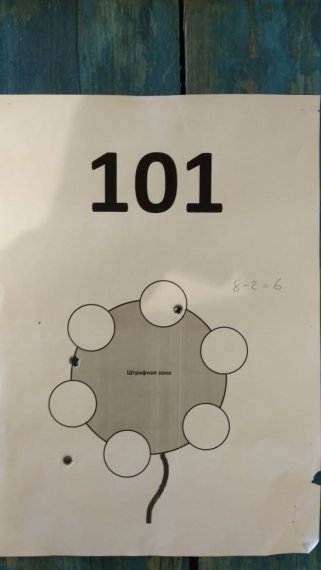 101