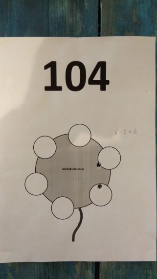104