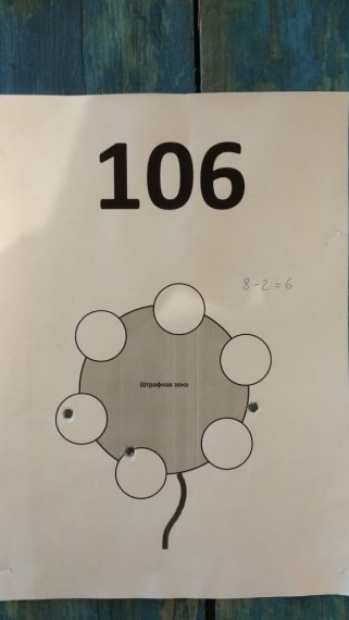 106