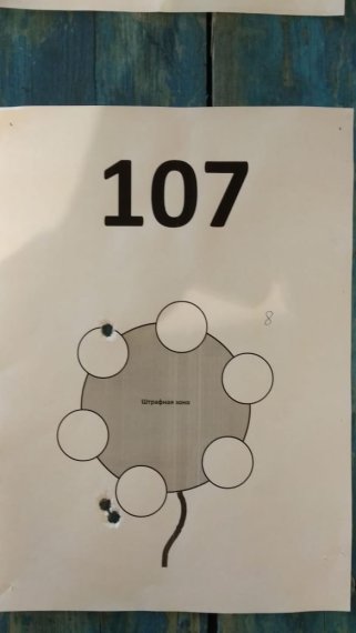 107