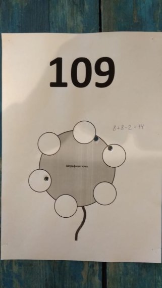 109